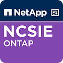 netapp-certified-storage-installation-engineer-ontap