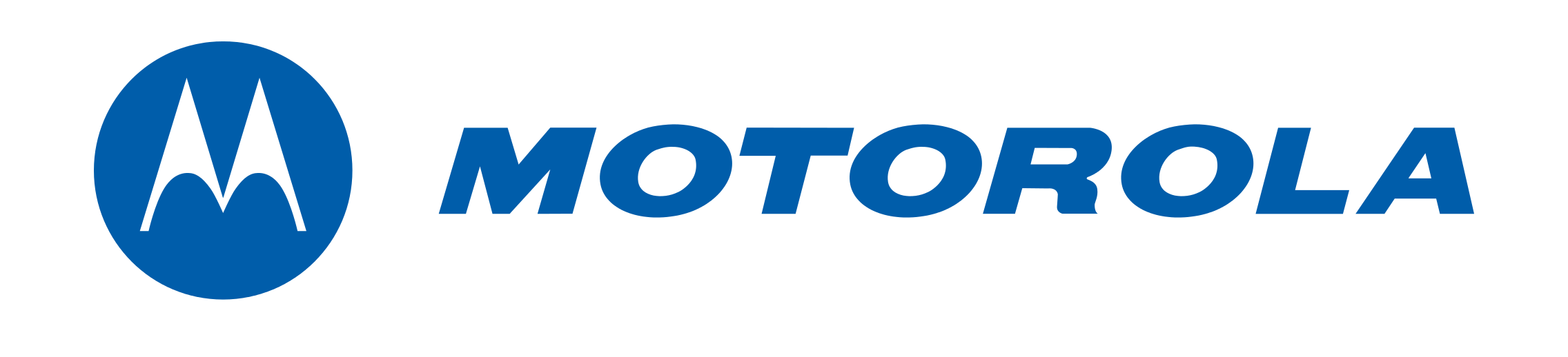 Motorola-logo-original-blue