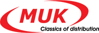 Muk logo