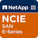 netapp-certified-implementation-engineer-san-specialist-e-series