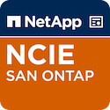 netapp-certified-implementation-engineer-san-specialist-ontap