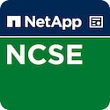 netapp-certified-support-engineer