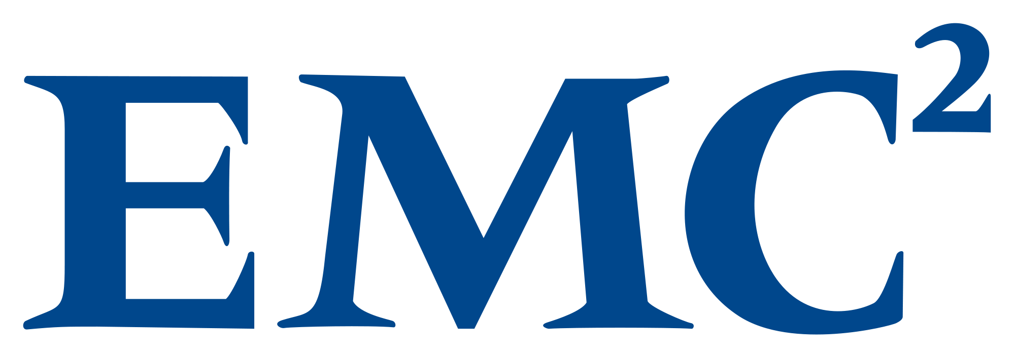 2000px-EMC Corporation logo.svg