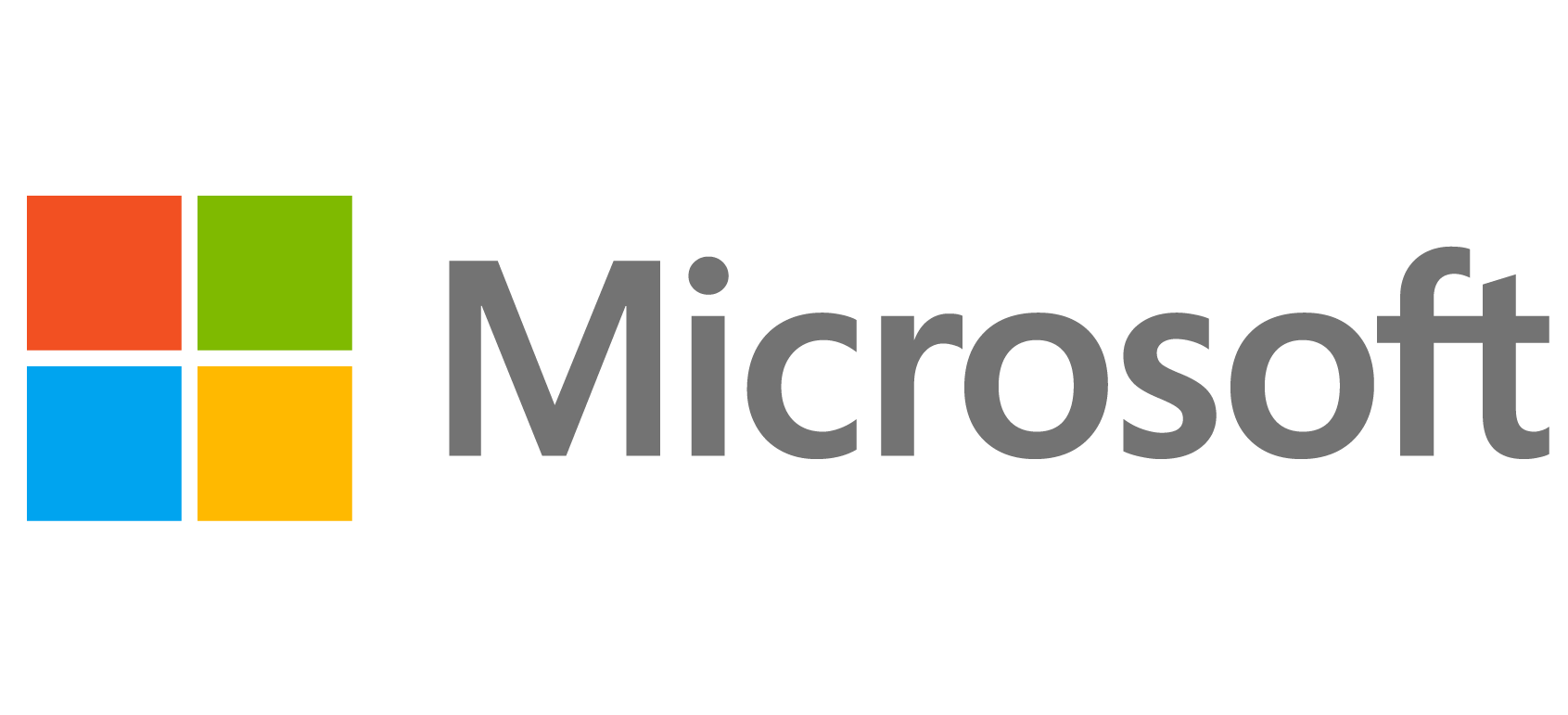 MSFT logo png