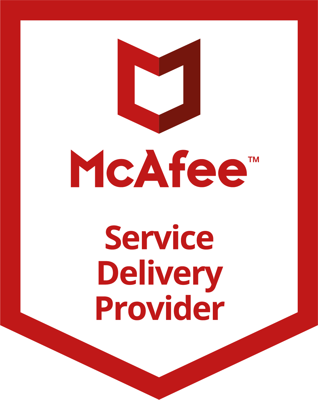 McAFEE_SERVICE_DELIVERY_PROVIDER_RGB