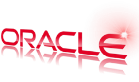 large-oracle-logo.png