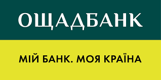 1oshad bank logo