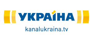5trk-ukr-logo