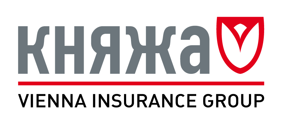 8Kniazha logo-NEW-01