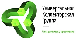 UCG-logo