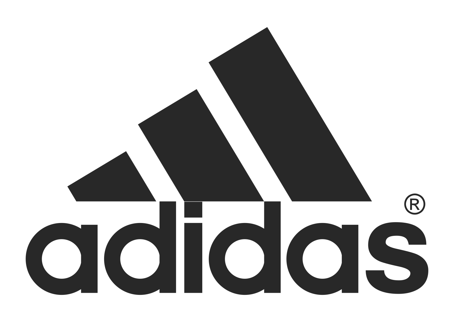 adidas-logo-vector