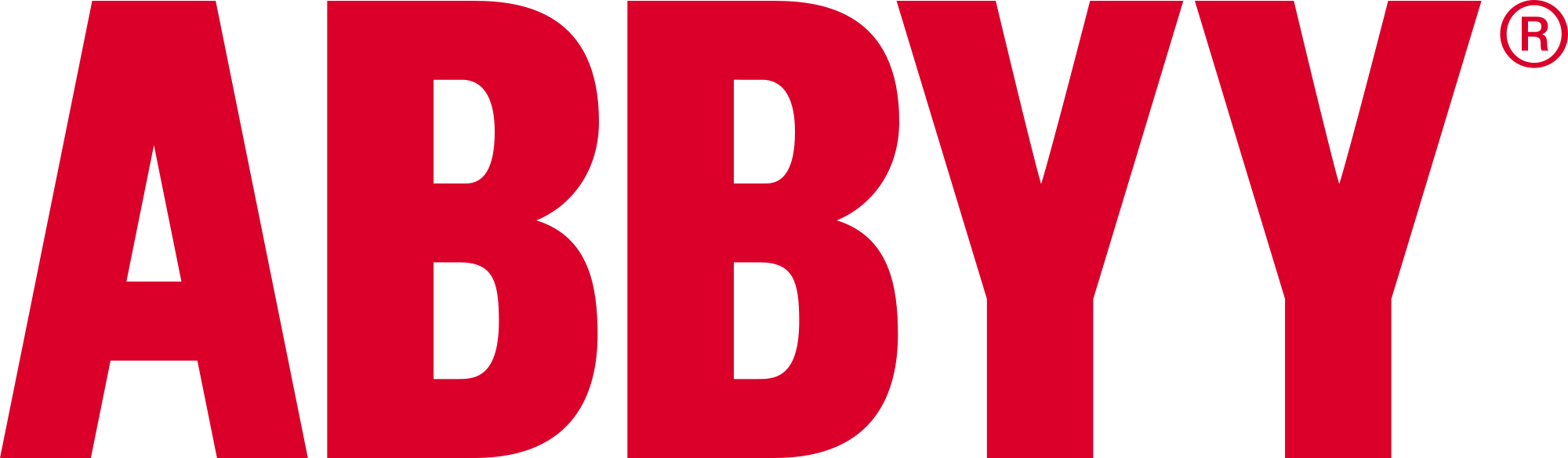 ABBYY logo.svg