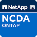 netapp-certified-data-administrator-ontap