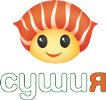 10Syshiya_logo