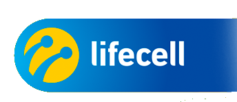 13.Lifecell_logo
