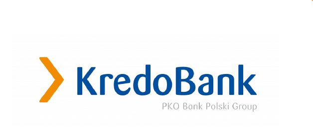 15kredobank_logo (2)