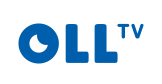 5.Olltv-Logo-200x133