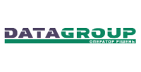 7datagroup_logo