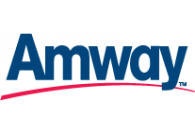 9amway-logo